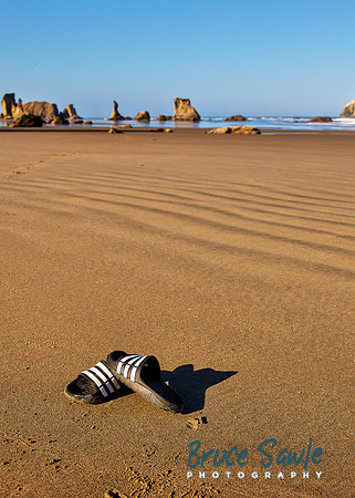 Oregon_088