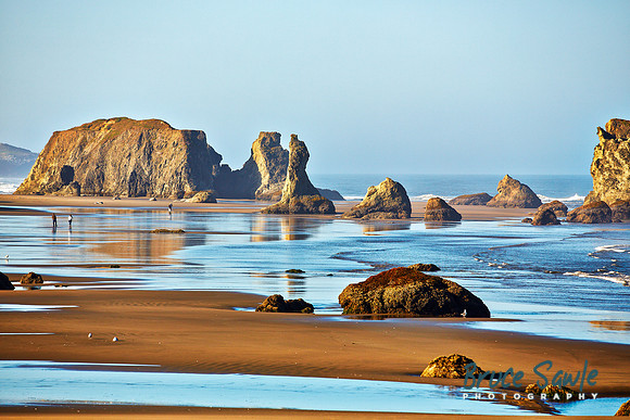 Oregon_064