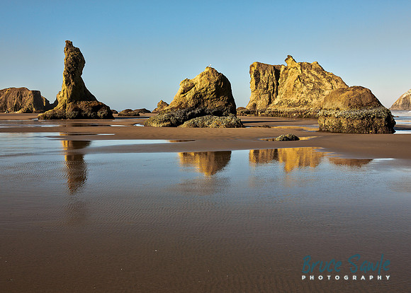 Oregon_073