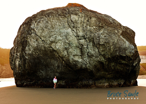 Oregon_067r