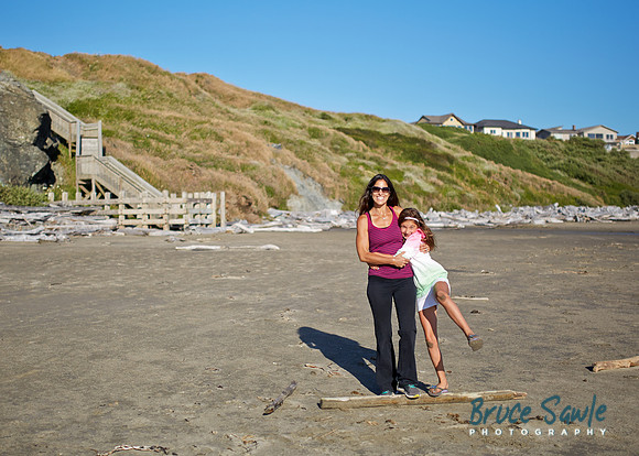 Oregon_027