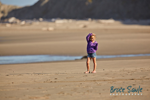 Oregon_096