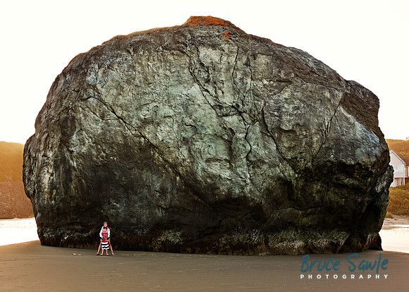 Oregon_071r