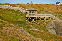 Oregon_015