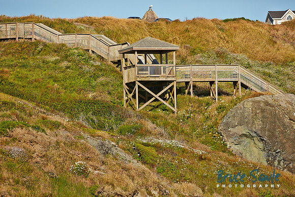 Oregon_015