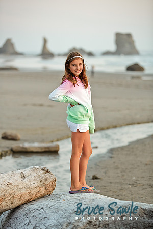 Oregon_047