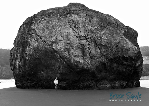Oregon_068r