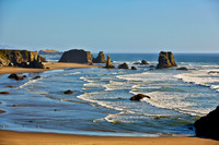 Oregon_010