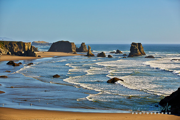 Oregon_010
