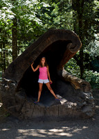 Oregon_008
