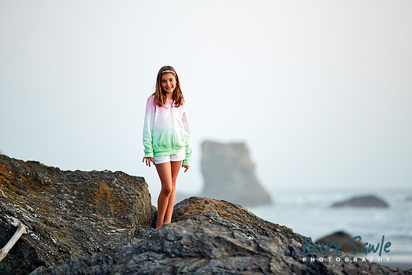 Oregon_058