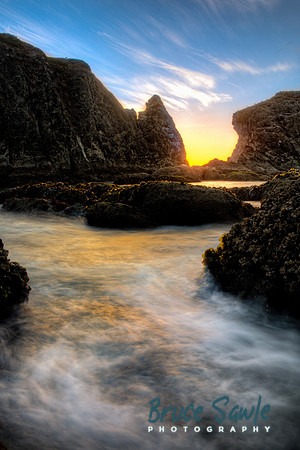 Oregon_040