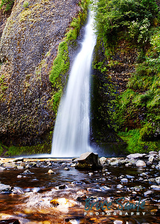 Oregon_148