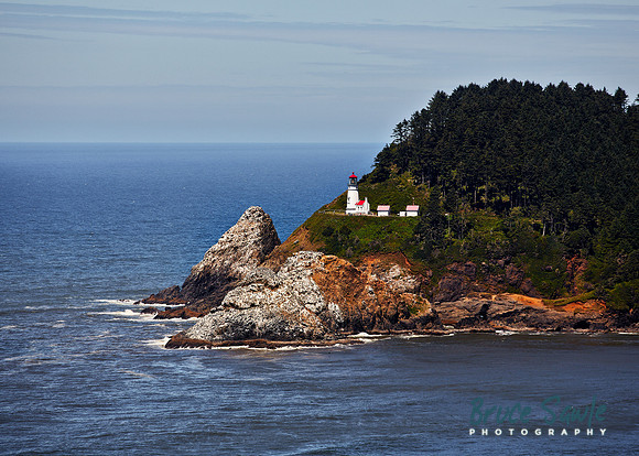 Oregon_122