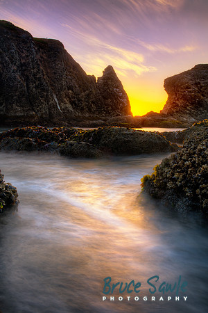 Oregon_038
