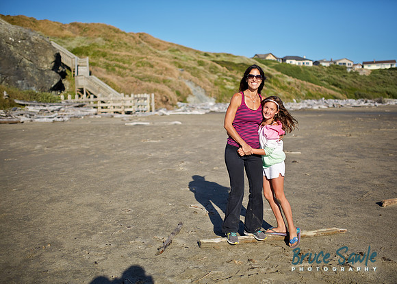 Oregon_028