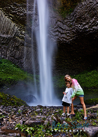 Oregon_132