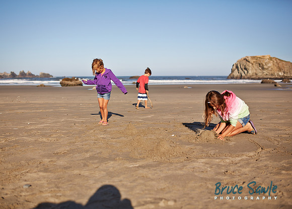 Oregon_091