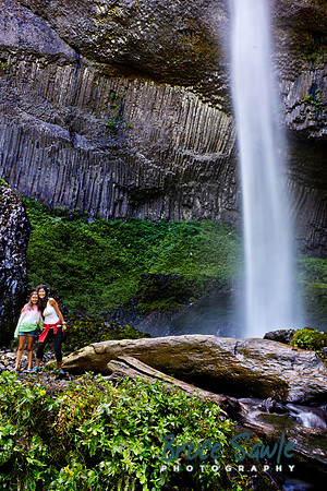 Oregon_130