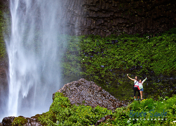 Oregon_137