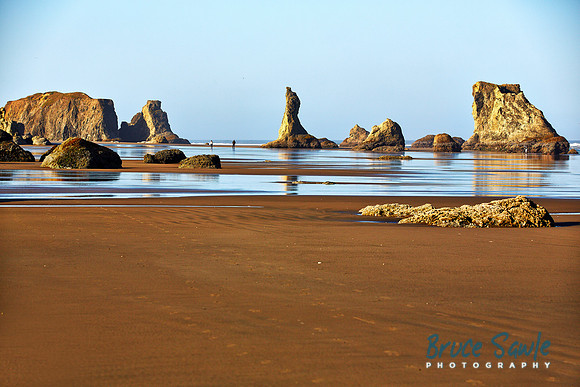 Oregon_066