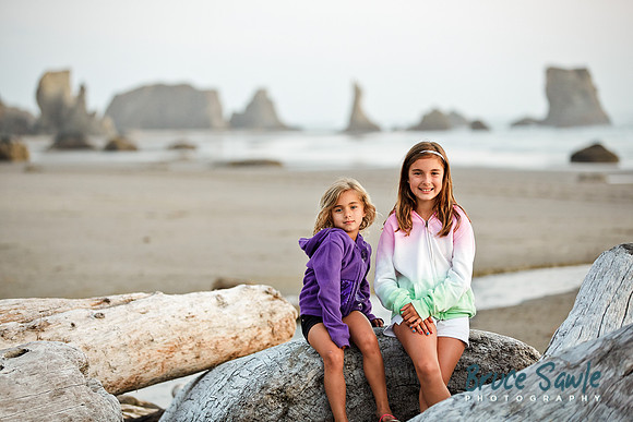 Oregon_051