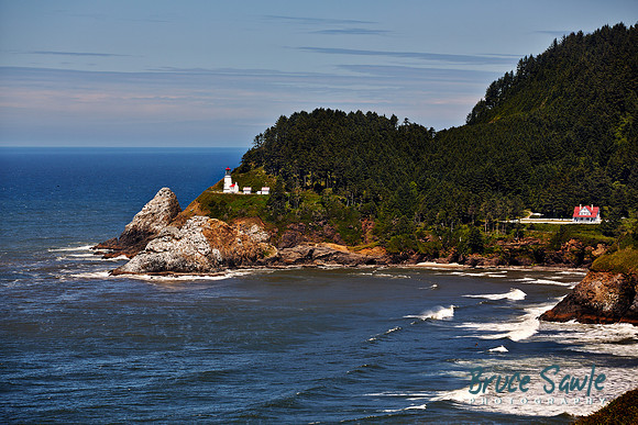 Oregon_106