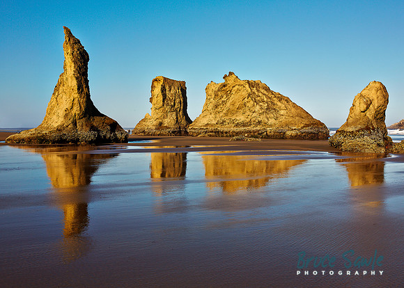 Oregon_079