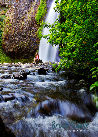 Oregon_149