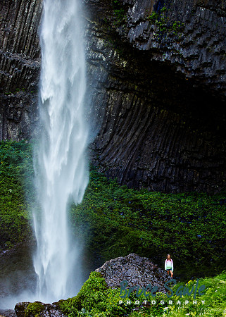 Oregon_139
