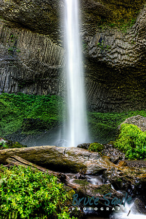 Oregon_129