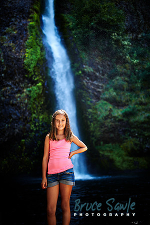 Oregon_146