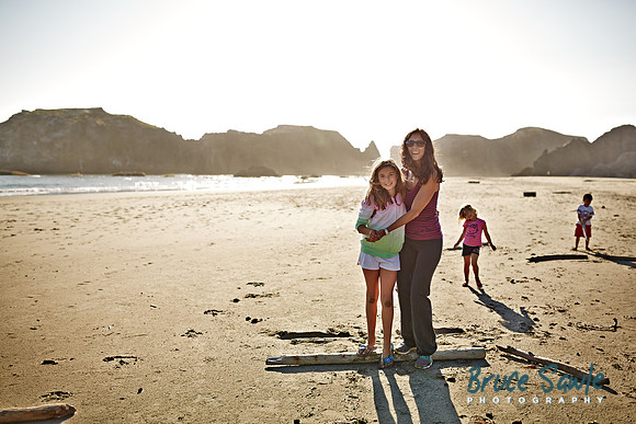 Oregon_029