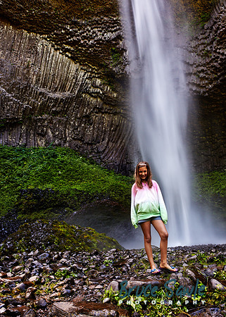 Oregon_134