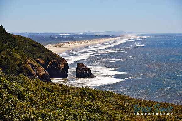 Oregon_105