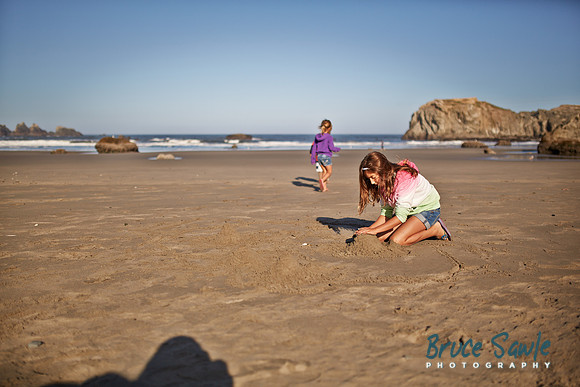 Oregon_092