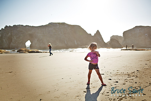 Oregon_025