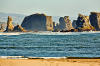 Oregon_016