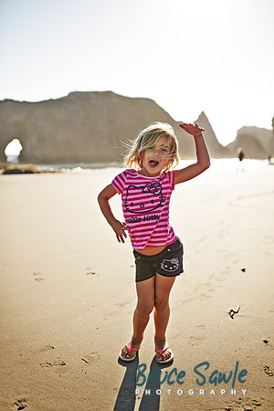 Oregon_023