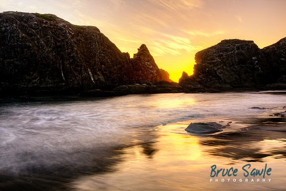 Oregon_037