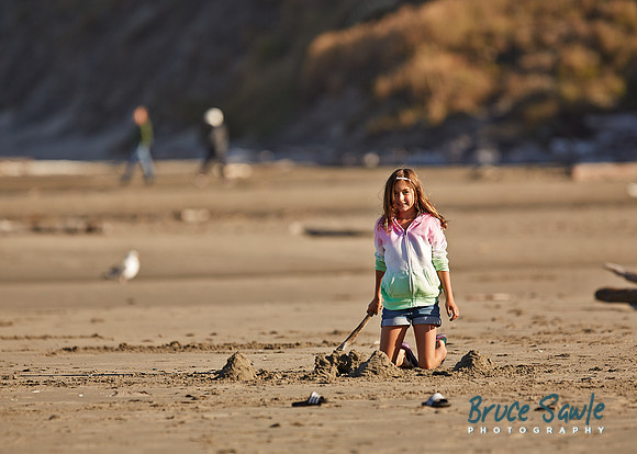 Oregon_098