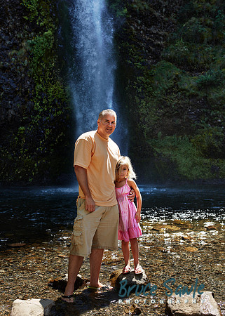 Oregon_152
