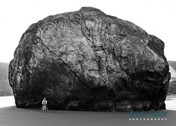 Oregon_072r