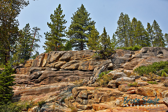 Squaw_210