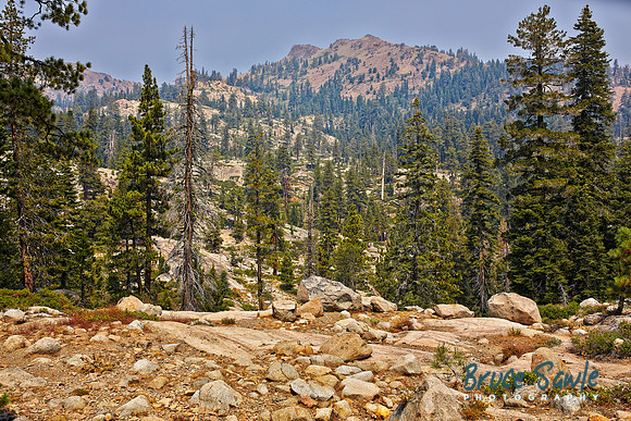 Squaw_213