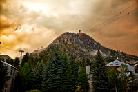 Squaw_006