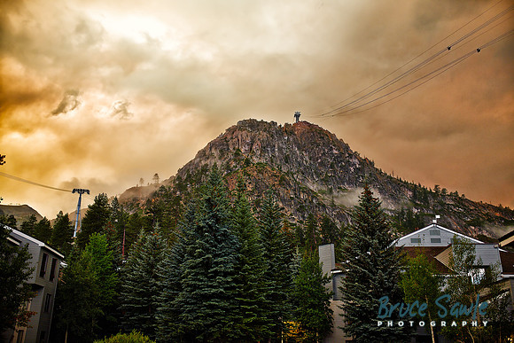 Squaw_006
