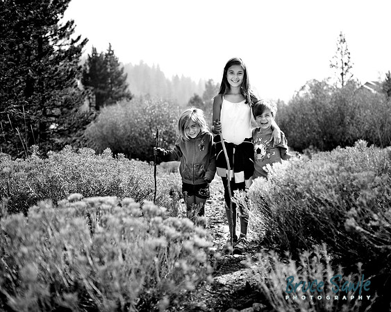 Squaw_051