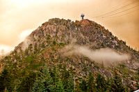 Squaw_005