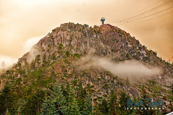 Squaw_005